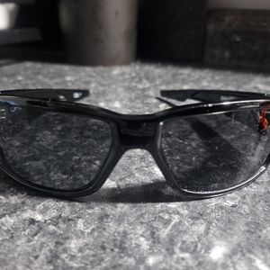 Spy Dirty Mo Sunglasses